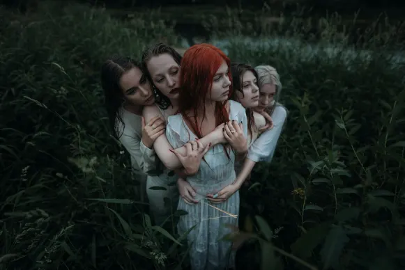 リンカーン カジノ サポート